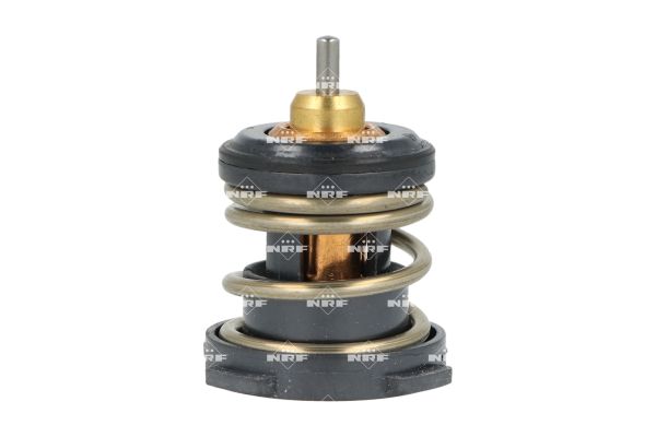 NRF Thermostaat, koelvloeistof 725392