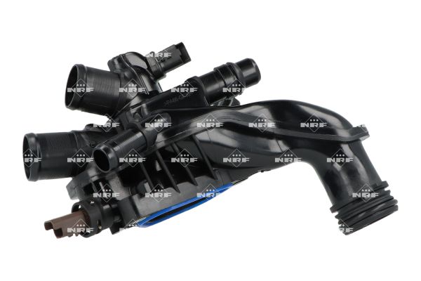 NRF Thermostaat, koelvloeistof 725395