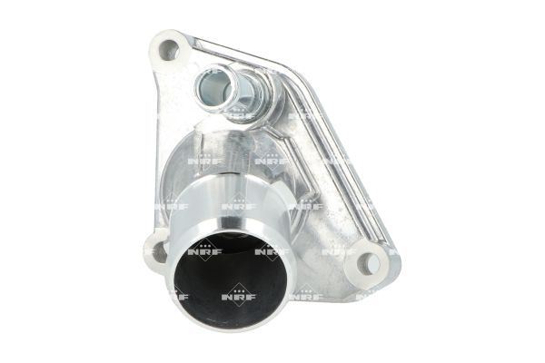 NRF Thermostaat, koelvloeistof 725405