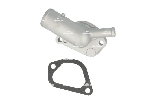 NRF Thermostaat, koelvloeistof 725419