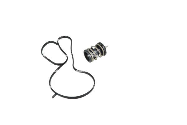 NRF Thermostaat, koelvloeistof 725444