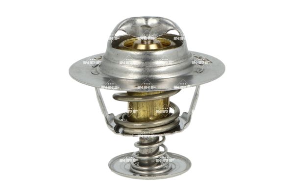 NRF Thermostaat, koelvloeistof 725454