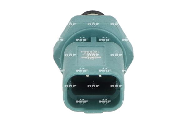 NRF Temperatuursensor 727122