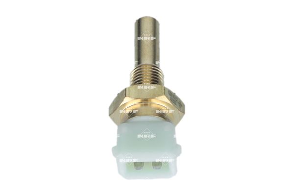 NRF Temperatuursensor 727134