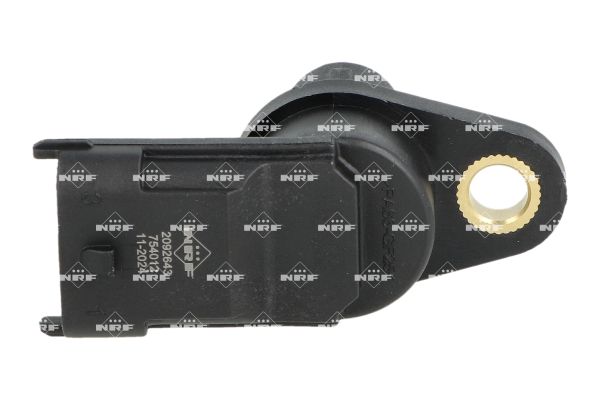 NRF Nokkenassensor 754012
