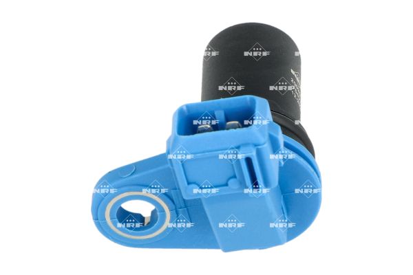 NRF Nokkenassensor 754037