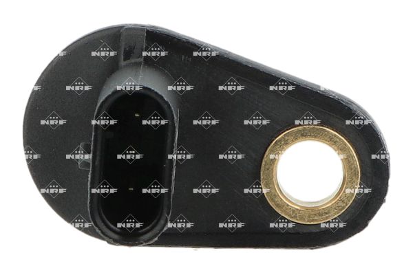 NRF Nokkenassensor 754054