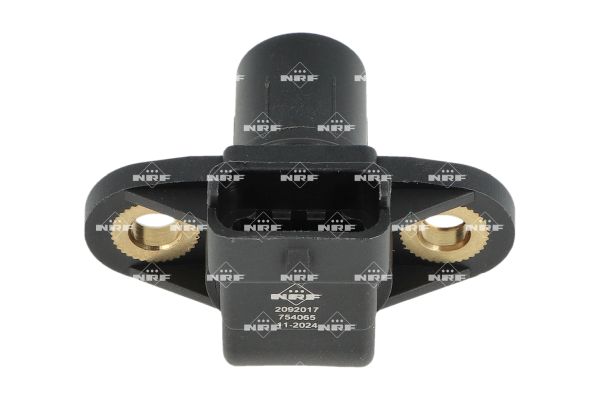 NRF Nokkenassensor 754065