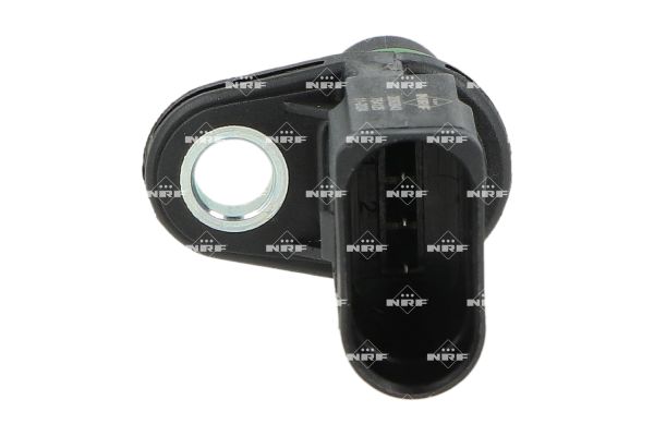 NRF Nokkenassensor 754125