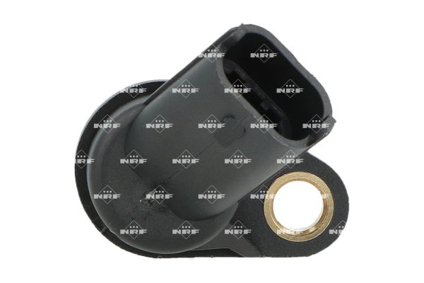 NRF Krukassensor 755001