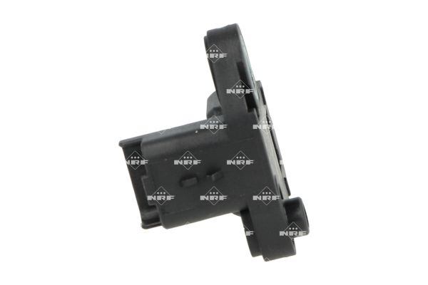 NRF Krukassensor 755002