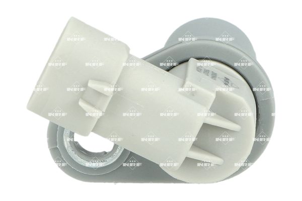 NRF Krukassensor 755027
