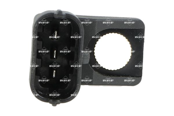 NRF Krukassensor 755052