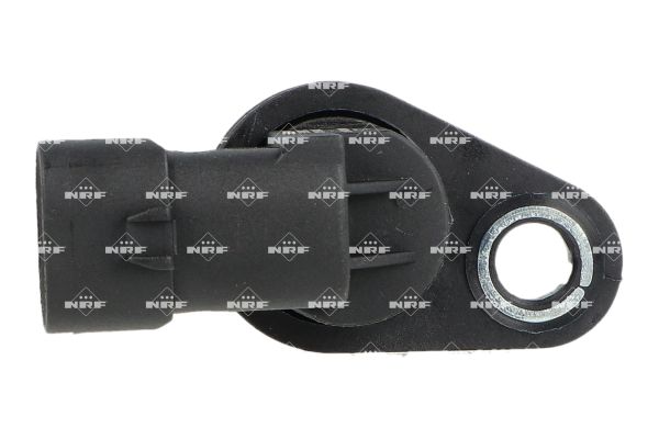 NRF Krukassensor 755053