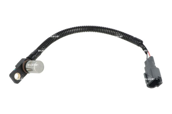 NRF Krukassensor 755136