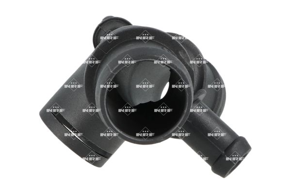 NRF Koelvloeistofflens 775026