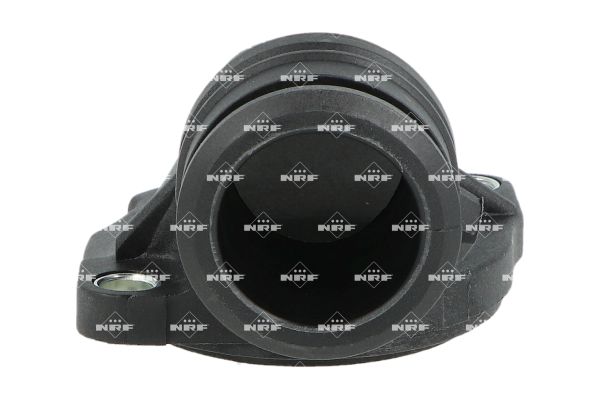 NRF Koelvloeistofflens 775047