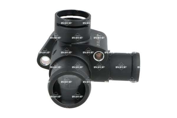 NRF Koelvloeistofflens 775061