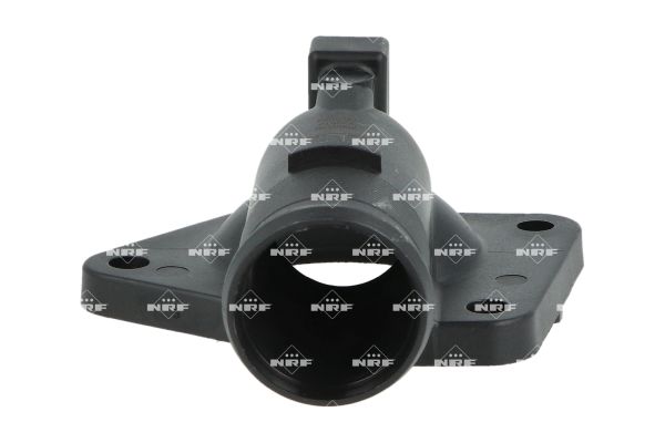 NRF Koelvloeistofflens 775073