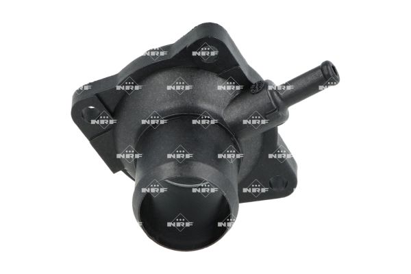 NRF Koelvloeistofflens 775086