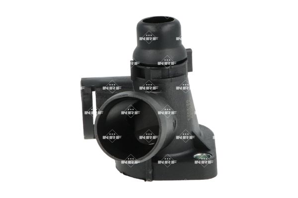 NRF Koelvloeistofflens 775087