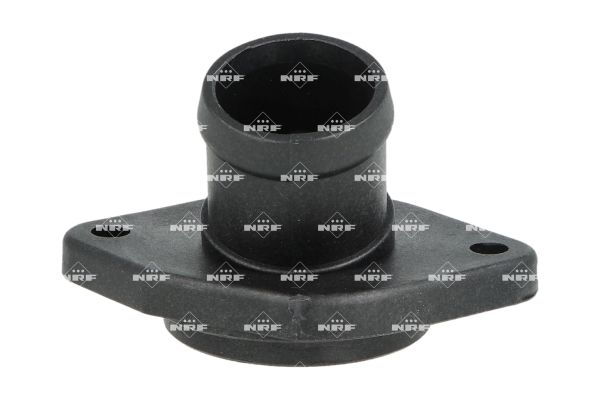 NRF Koelvloeistofflens 775094