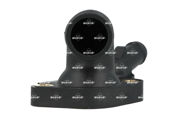 NRF Koelvloeistofflens 775107