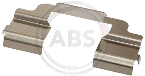 ABS Rem montageset 1703Q