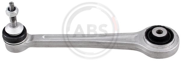 ABS Draagarm 210958