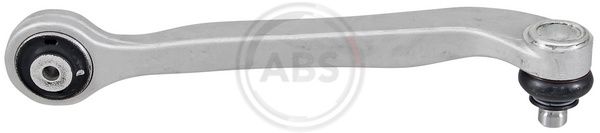 ABS Draagarm 210980