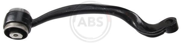 ABS Draagarm 211000