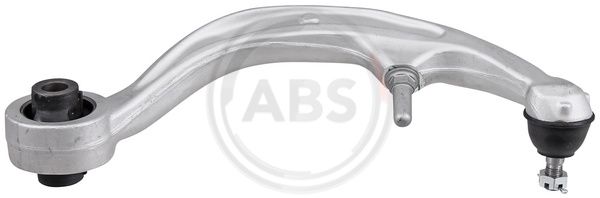 ABS Draagarm 211001