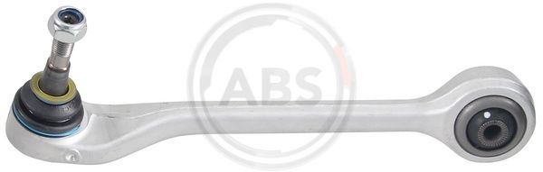 ABS Draagarm 211004