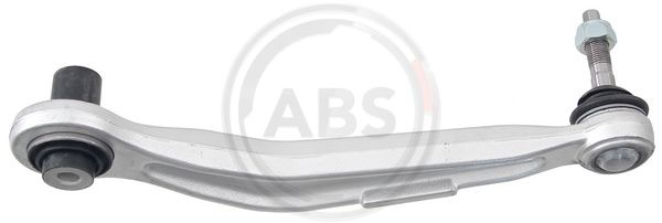 ABS Draagarm 211102