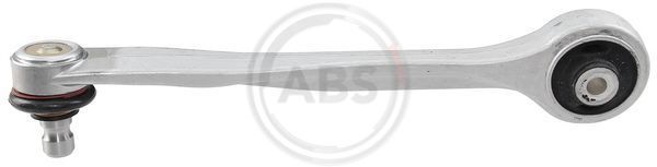 ABS Draagarm 211142