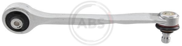 ABS Draagarm 211143