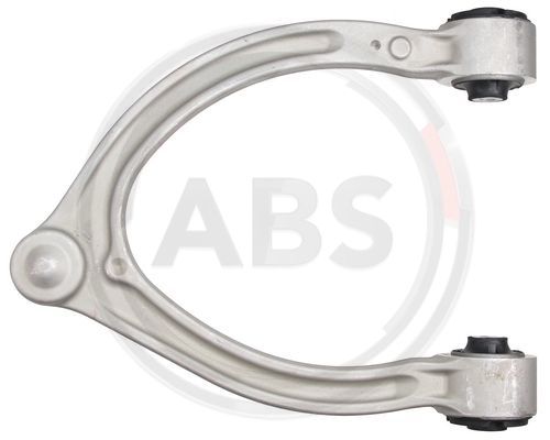 ABS Draagarm 211253