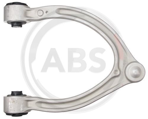 ABS Draagarm 211254