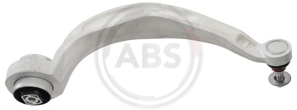 ABS Draagarm 211379