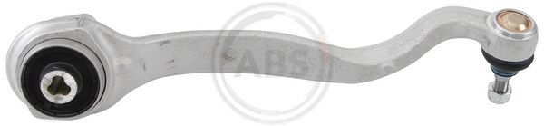 ABS Draagarm 211385