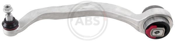 ABS Draagarm 211430