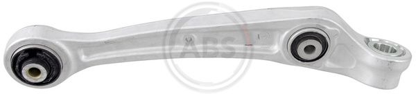 ABS Draagarm 211448