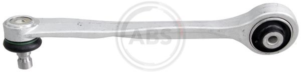 ABS Draagarm 211463