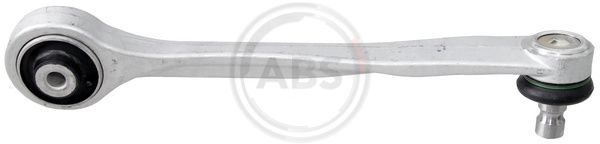 ABS Draagarm 211464