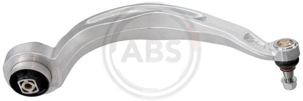 ABS Draagarm 211468