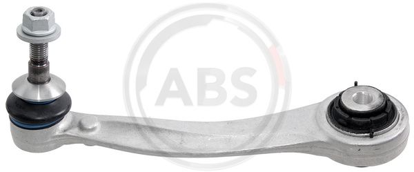 ABS Draagarm 211484