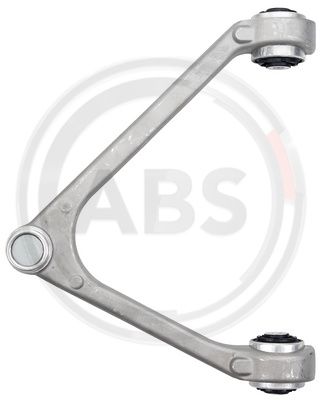 ABS Draagarm 211494