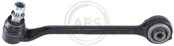 ABS Draagarm 211567