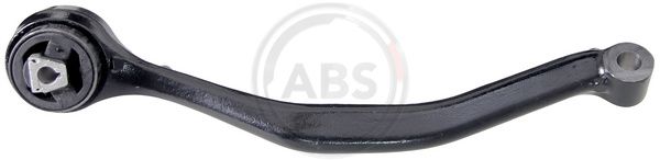 ABS Draagarm 211594