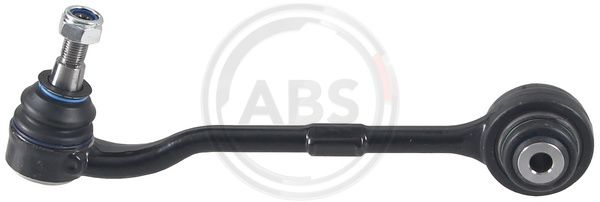 ABS Draagarm 211631